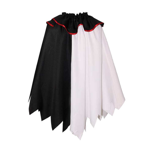 Terrifier  Cosplay Costume For Adult Man Female Halloween Costume