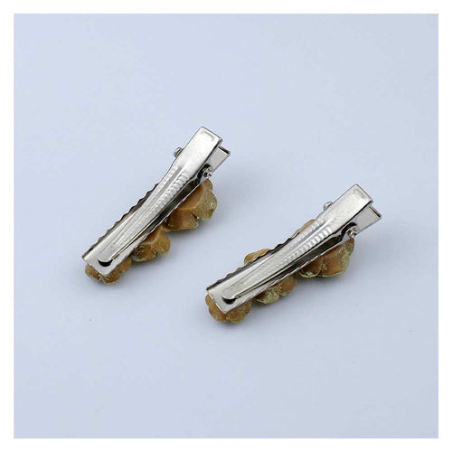 The Apothecary Anime Diaries Maomao Headband Halloween Carnival Costume Accessories