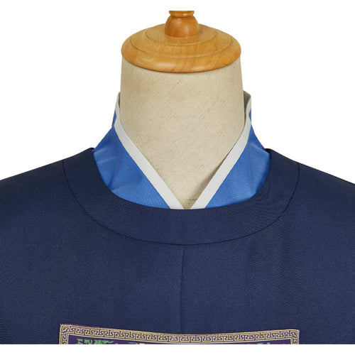 The Apothecary Diaries Cosplay Costume Outfits Halloween Carnival Suit cos Jinshi cosplay