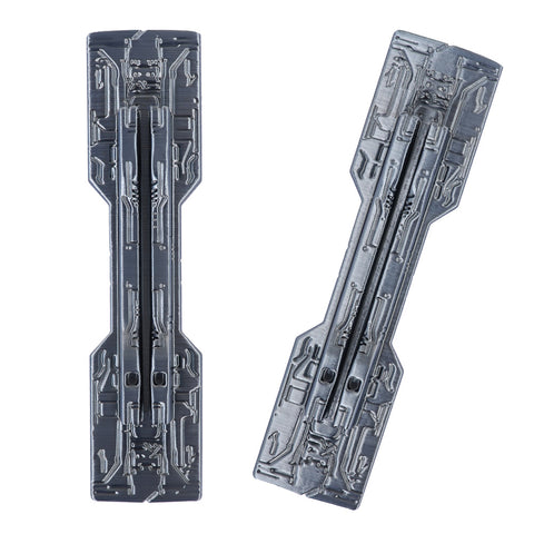 The Avengers  Cosplay Accessory For Unisex Adult Halloween Carnival Party Props Accessories