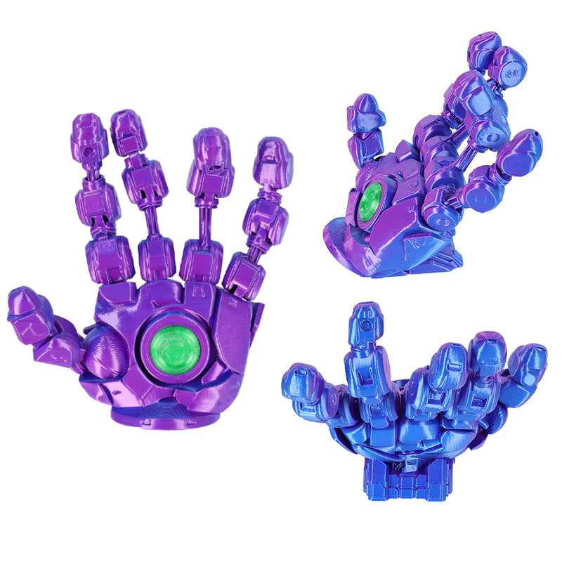 The Avengers  Cosplay Accessory For Unisex Adult Halloween Carnival Party Props Accessories
