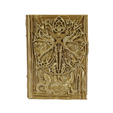 The Avengers  Cosplay Accessory For Unisex Adult Halloween Carnival Party Props Accessories