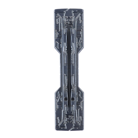 The Avengers  Cosplay Accessory For Unisex Adult Halloween Carnival Party Props Accessories