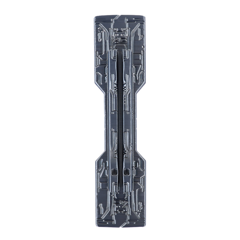 The Avengers  Cosplay Accessory For Unisex Adult Halloween Carnival Party Props Accessories