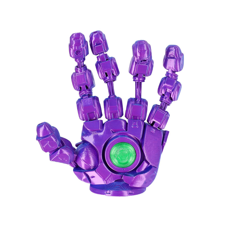 The Avengers  Cosplay Accessory For Unisex Adult Halloween Carnival Party Props Accessories