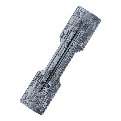 The Avengers  Cosplay Accessory For Unisex Adult Halloween Carnival Party Props Accessories