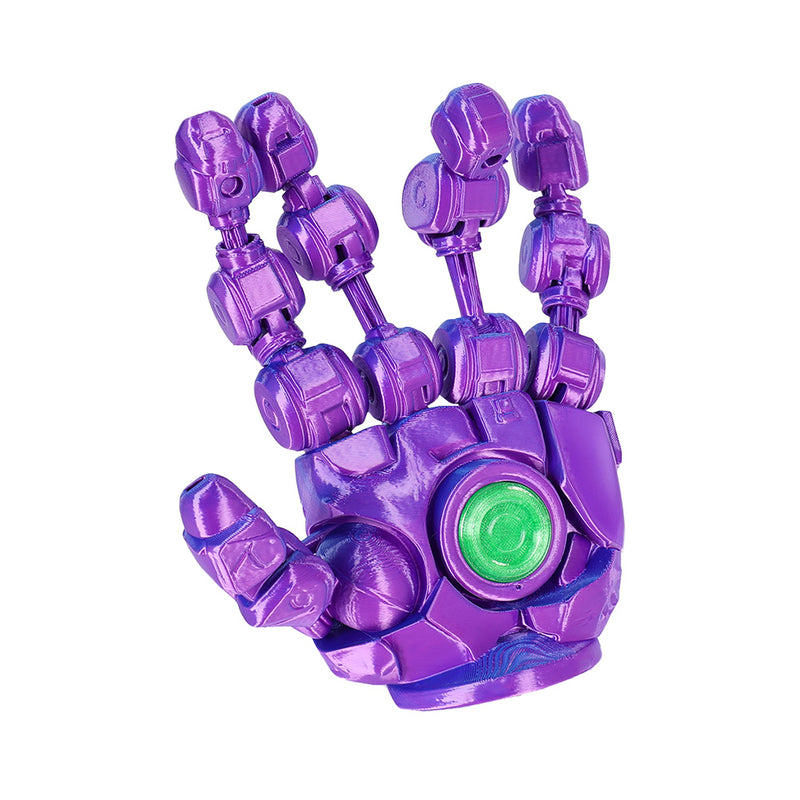 The Avengers  Cosplay Accessory For Unisex Adult Halloween Carnival Party Props Accessories