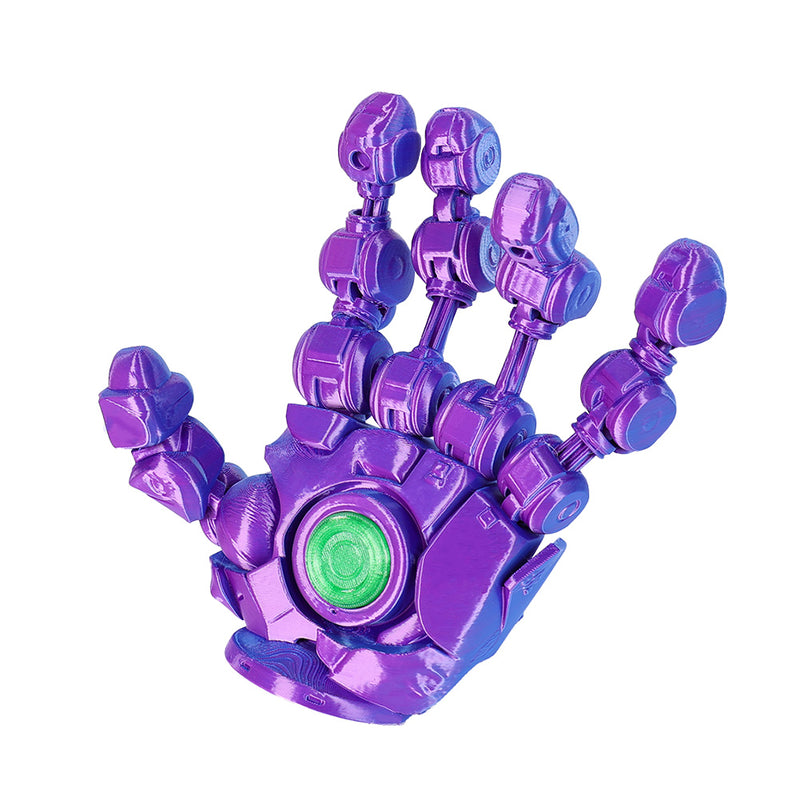 The Avengers  Cosplay Accessory For Unisex Adult Halloween Carnival Party Props Accessories