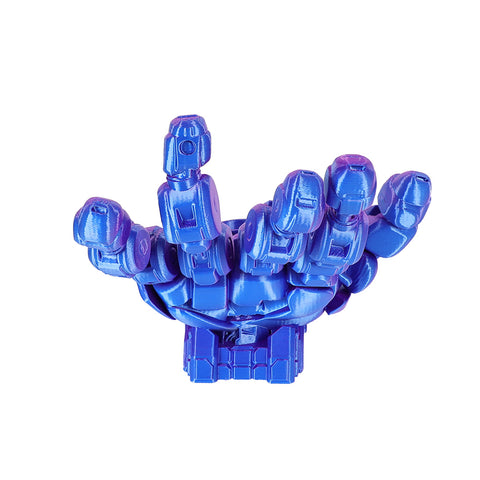 The Avengers  Cosplay Accessory For Unisex Adult Halloween Carnival Party Props Accessories