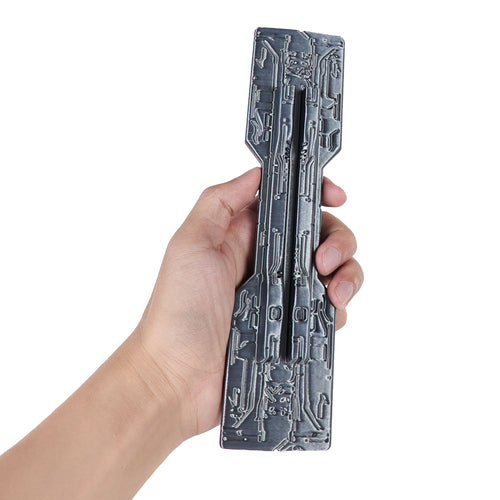 The Avengers  Cosplay Accessory For Unisex Adult Halloween Carnival Party Props Accessories