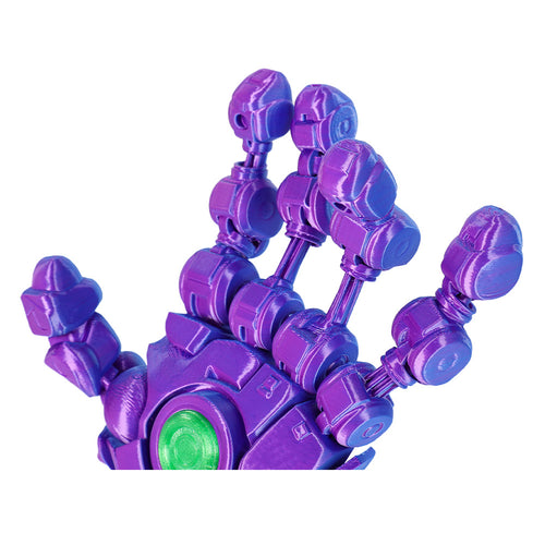 The Avengers  Cosplay Accessory For Unisex Adult Halloween Carnival Party Props Accessories
