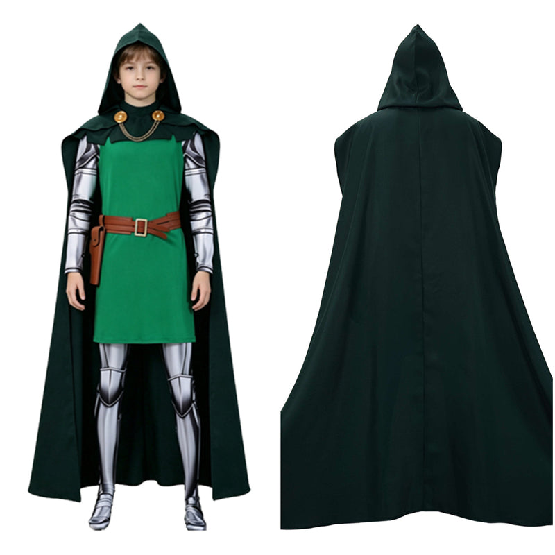 The Avengers  Cosplay Costume For Adult Man Female Halloween Costume
