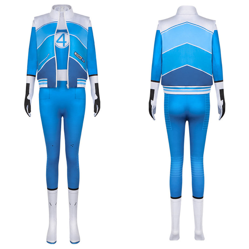 The Avengers  Cosplay Costume For Adult Man Female Halloween Costume
