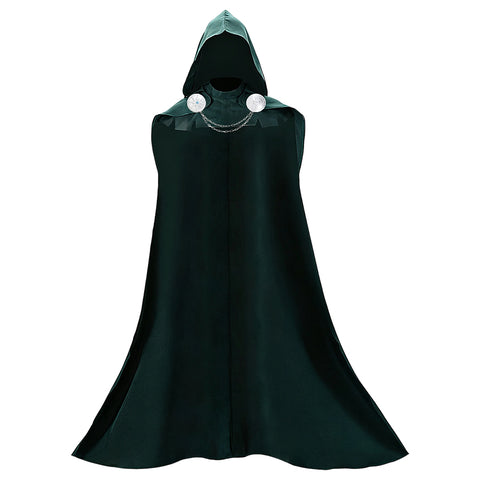 The Avengers  Cosplay Costume For Adult Man Female Halloween Costume