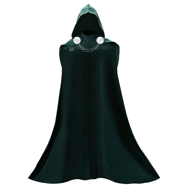 The Avengers  Cosplay Costume For Adult Man Female Halloween Costume