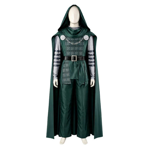 The Avengers  Cosplay Costume For Adult Man Female Halloween Costume