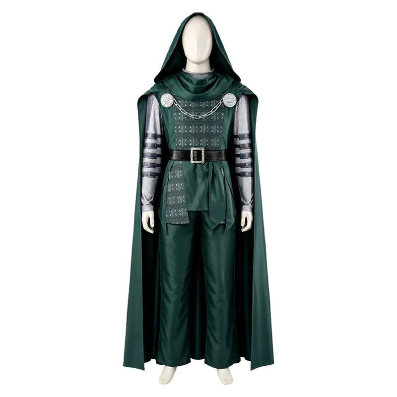 The Avengers  Cosplay Costume For Adult Man Female Halloween Costume