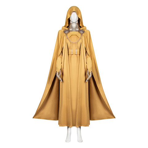 The Avengers  Cosplay Costume For Adult Man Female Halloween Costume