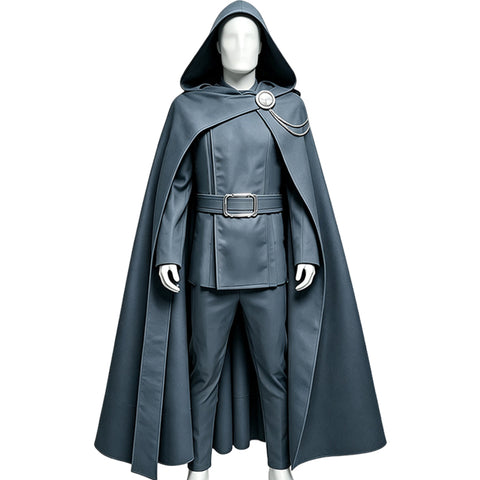 The Avengers  Cosplay Costume For Adult Man Female Halloween Costume