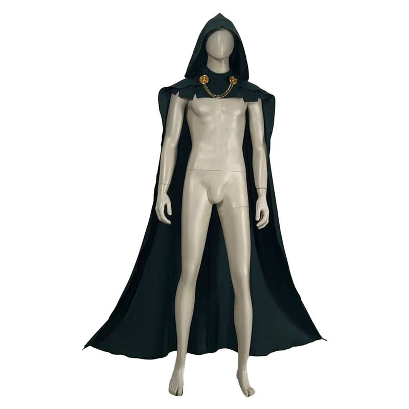The Avengers  Cosplay Costume For Adult Man Female Halloween Costume