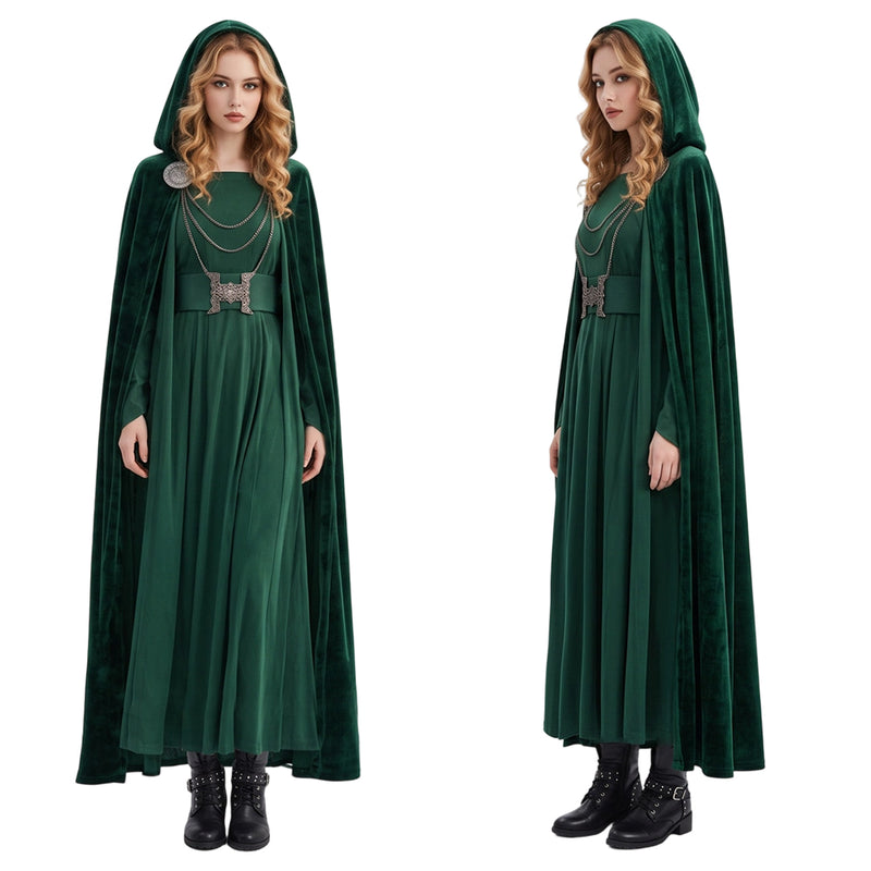 The Avengers  Cosplay Costume For Adult Man Female Halloween Costume