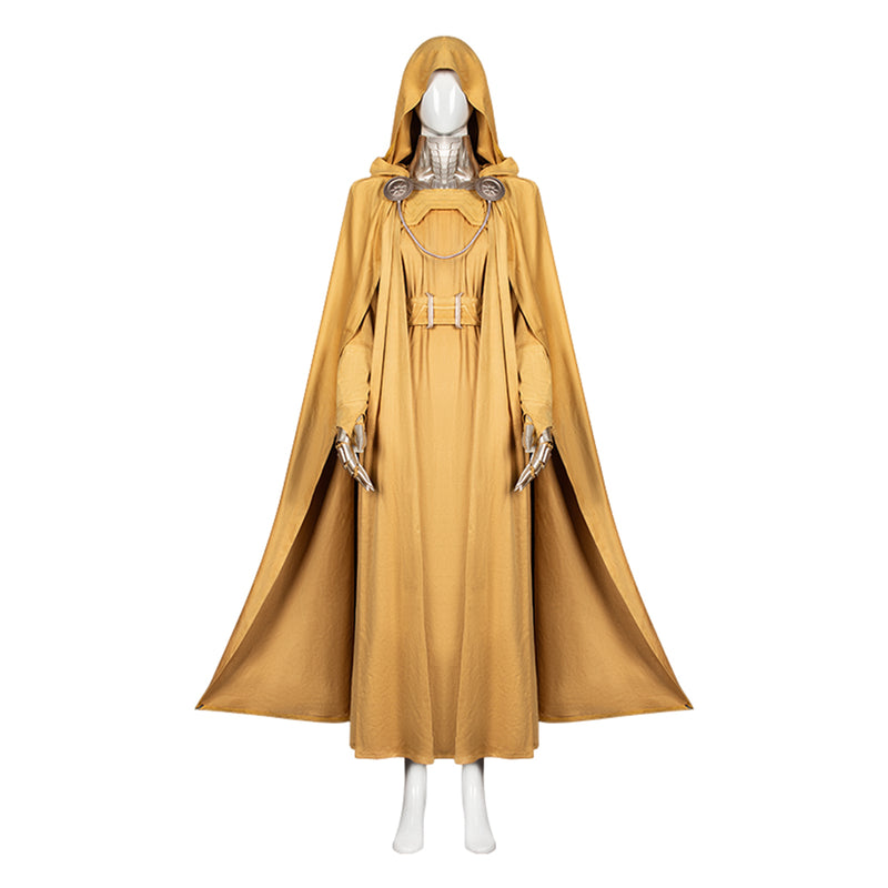 The Avengers  Cosplay Costume For Adult Man Female Halloween Costume