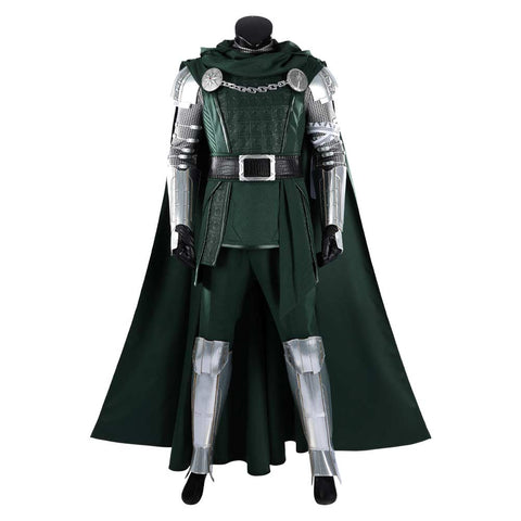 The Avengers  Cosplay Costume For Adult Man Female Halloween Costume