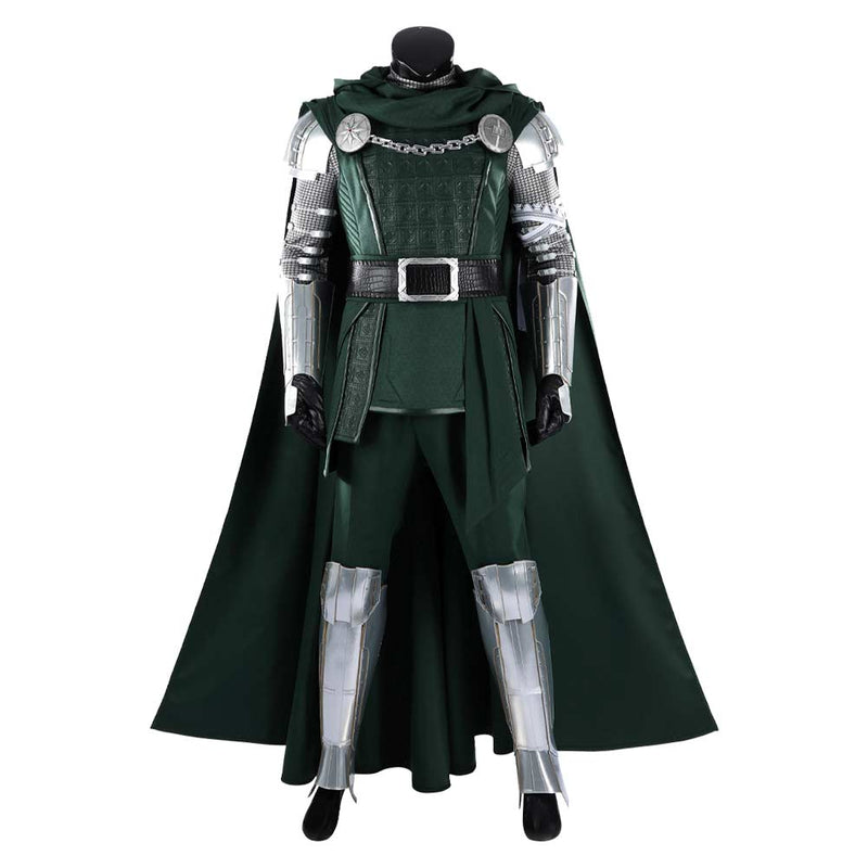 The Avengers  Cosplay Costume For Adult Man Female Halloween Costume