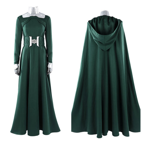 The Avengers  Cosplay Costume For Adult Man Female Halloween Costume