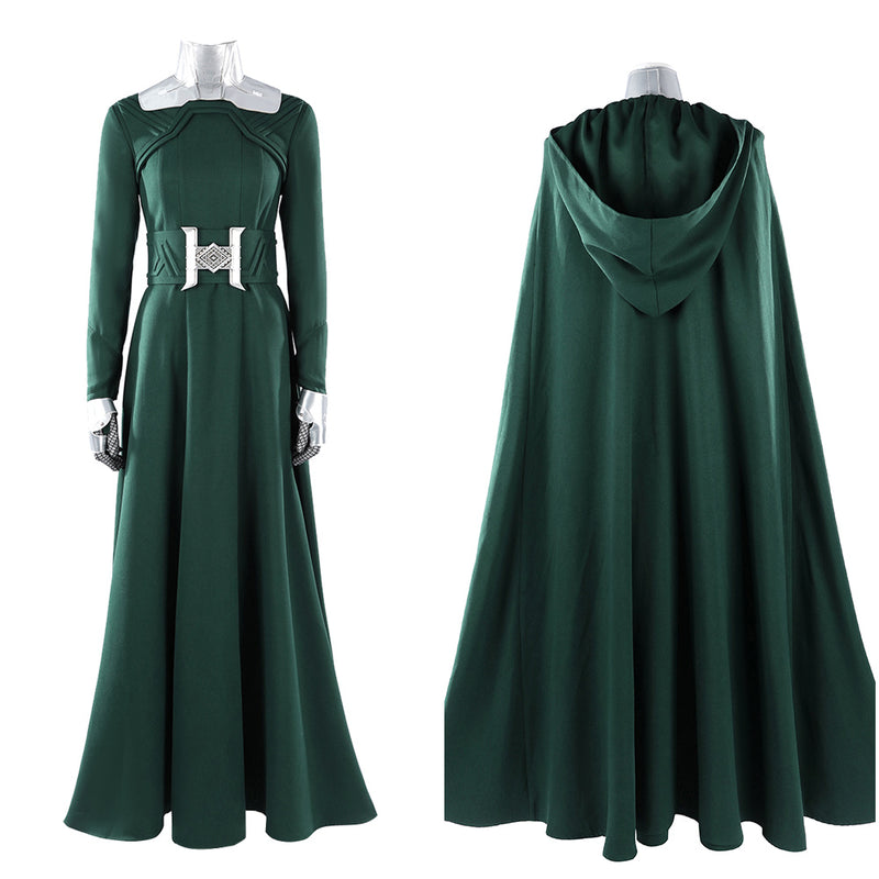 The Avengers  Cosplay Costume For Adult Man Female Halloween Costume