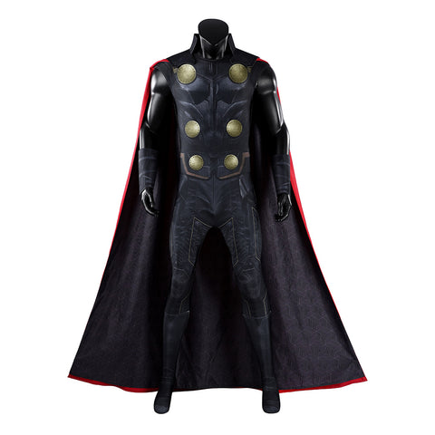 The Avengers  Cosplay Costume For Adult Man Female Halloween Costume