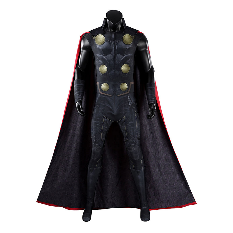 The Avengers  Cosplay Costume For Adult Man Female Halloween Costume