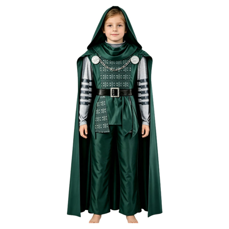 The Avengers  Cosplay Costume For Adult Man Female Halloween Costume