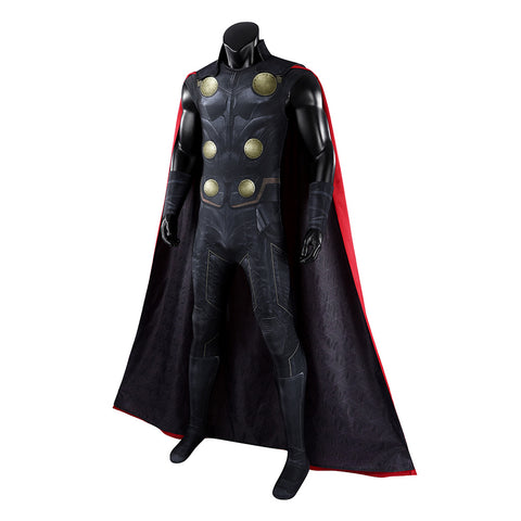 The Avengers  Cosplay Costume For Adult Man Female Halloween Costume
