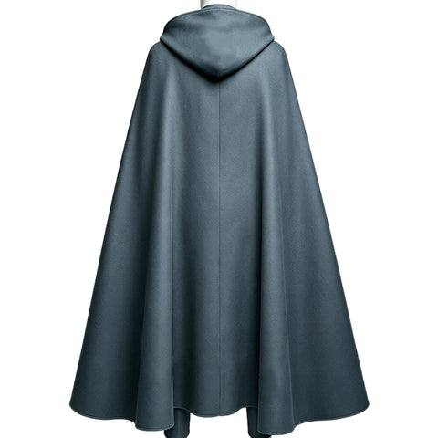 The Avengers  Cosplay Costume For Adult Man Female Halloween Costume