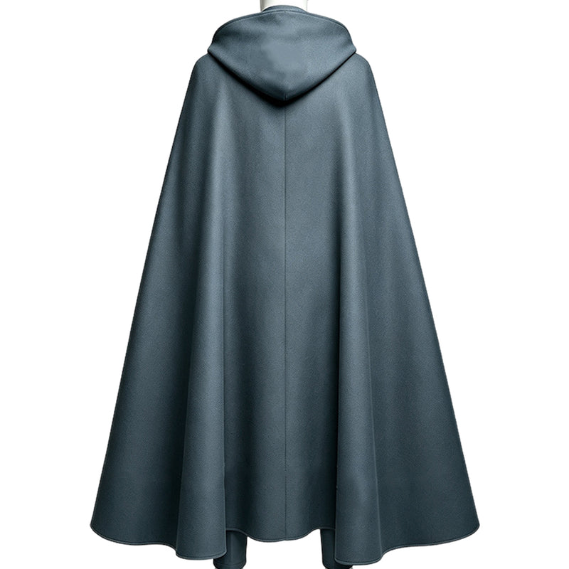The Avengers  Cosplay Costume For Adult Man Female Halloween Costume