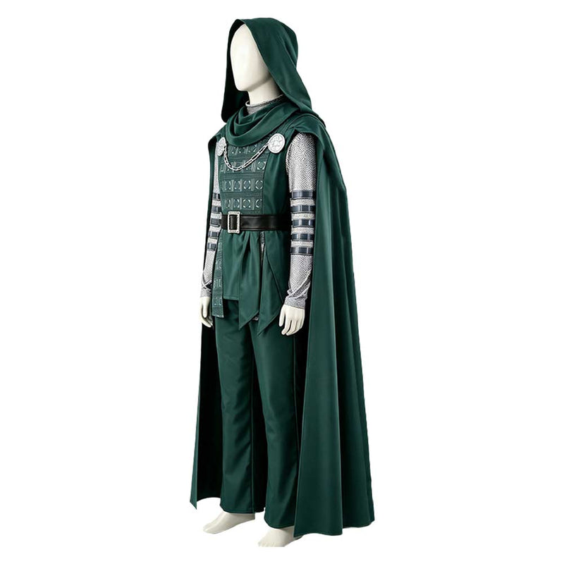 The Avengers  Cosplay Costume For Adult Man Female Halloween Costume