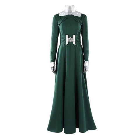 The Avengers  Cosplay Costume For Adult Man Female Halloween Costume