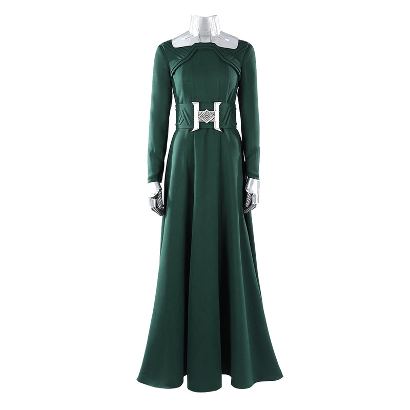 The Avengers  Cosplay Costume For Adult Man Female Halloween Costume