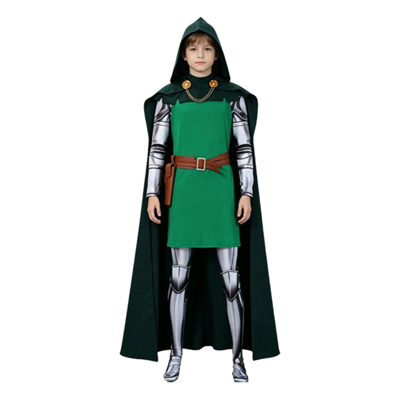 The Avengers  Cosplay Costume For Adult Man Female Halloween Costume