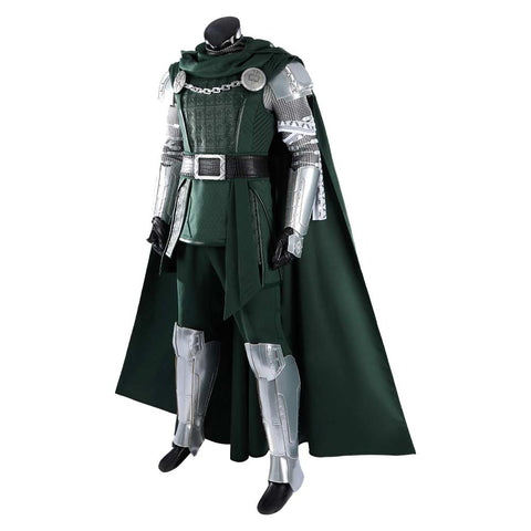 The Avengers  Cosplay Costume For Adult Man Female Halloween Costume