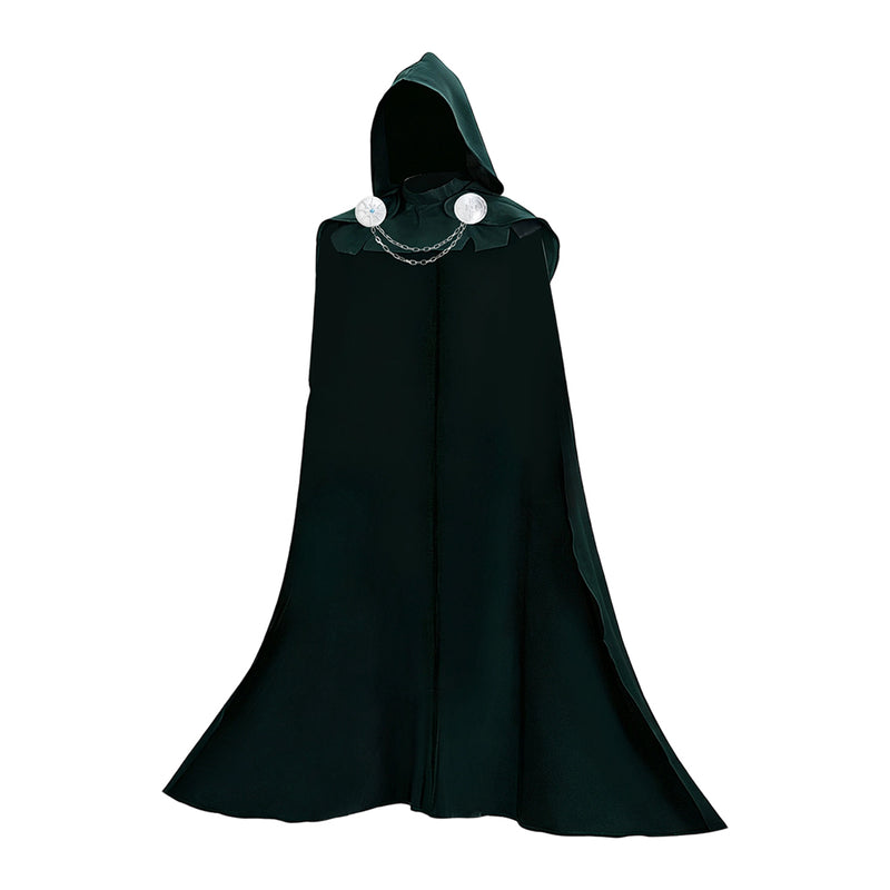 The Avengers  Cosplay Costume For Adult Man Female Halloween Costume