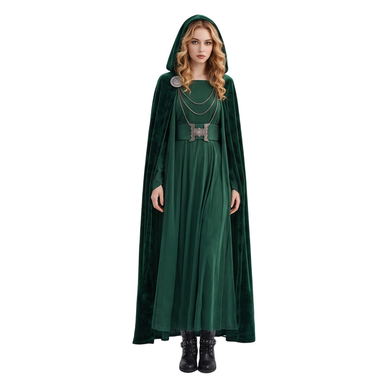 The Avengers  Cosplay Costume For Adult Man Female Halloween Costume