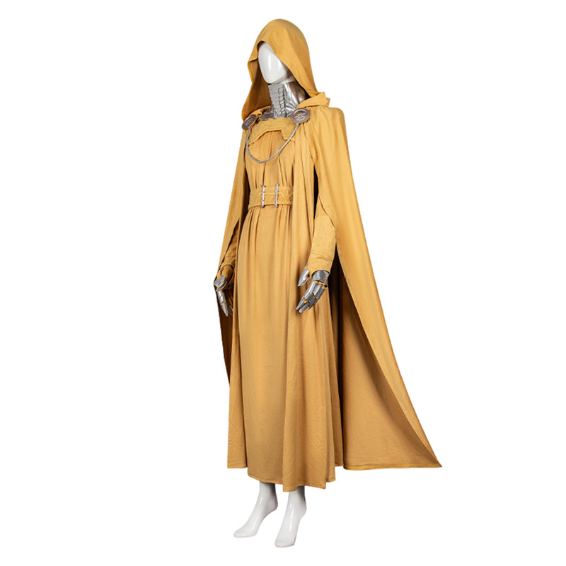 The Avengers  Cosplay Costume For Adult Man Female Halloween Costume