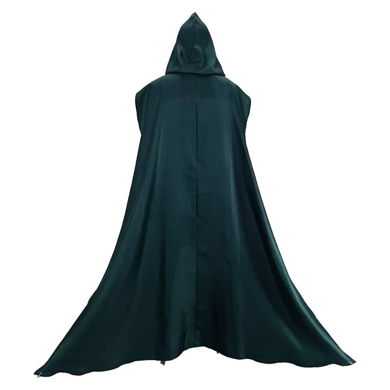 The Avengers  Cosplay Costume For Adult Man Female Halloween Costume