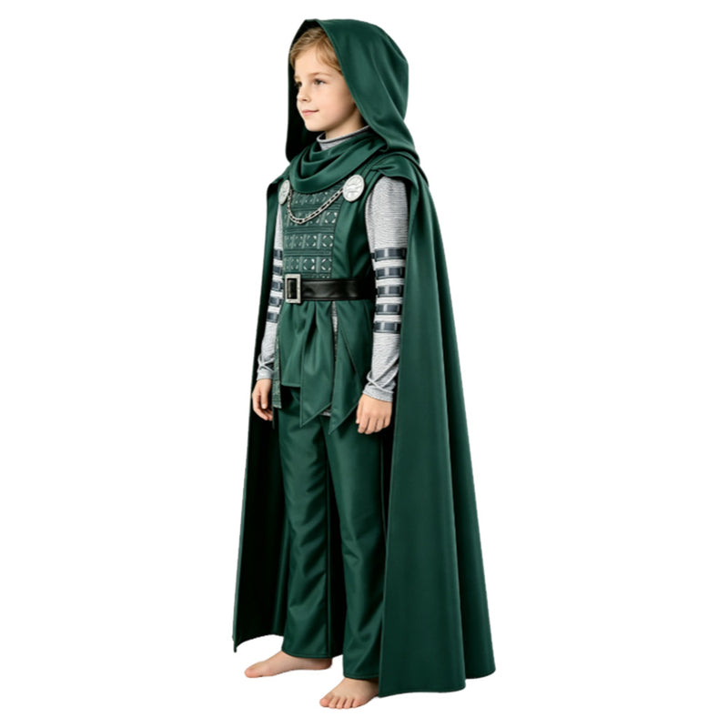 The Avengers  Cosplay Costume For Adult Man Female Halloween Costume