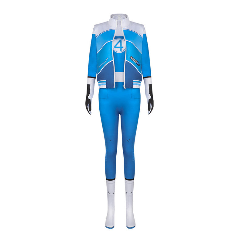 The Avengers  Cosplay Costume For Adult Man Female Halloween Costume