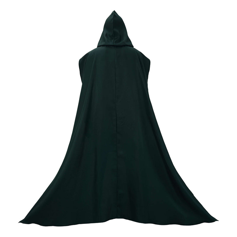 The Avengers  Cosplay Costume For Adult Man Female Halloween Costume