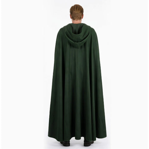 The Avengers  Cosplay Costume For Adult Man Female Halloween Costume