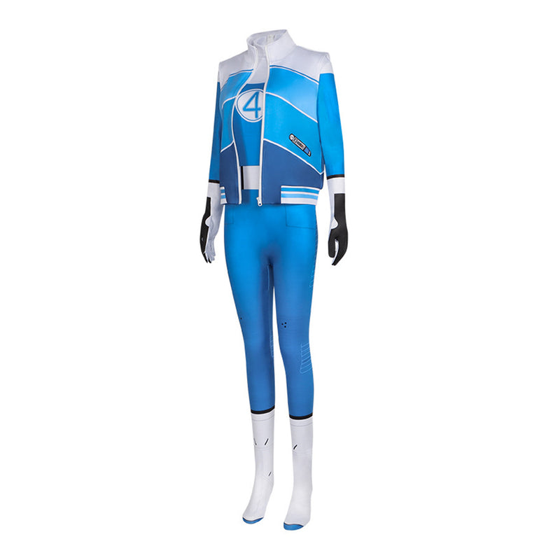 The Avengers  Cosplay Costume For Adult Man Female Halloween Costume